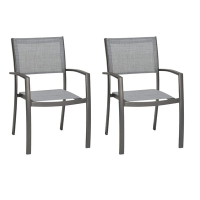Product Image: LCSLCHGR Outdoor/Patio Furniture/Outdoor Chairs