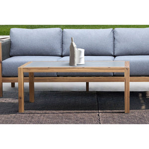LCSICOWDTK Outdoor/Patio Furniture/Outdoor Tables