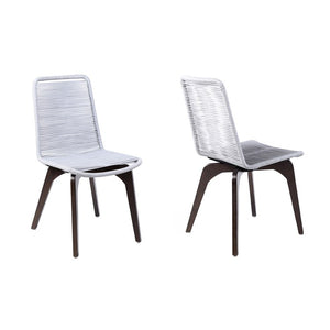 LCISSISL Outdoor/Patio Furniture/Outdoor Chairs