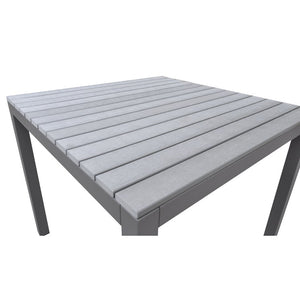 LCBIDIGR Outdoor/Patio Furniture/Outdoor Tables