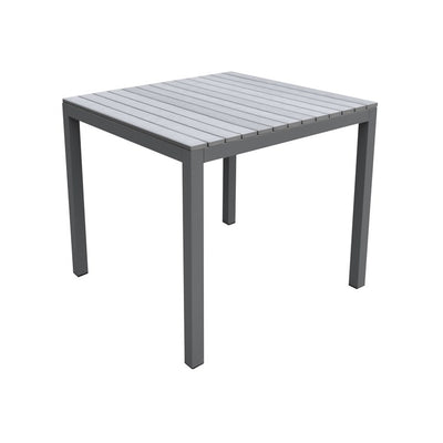 Product Image: LCBIDIGR Outdoor/Patio Furniture/Outdoor Tables