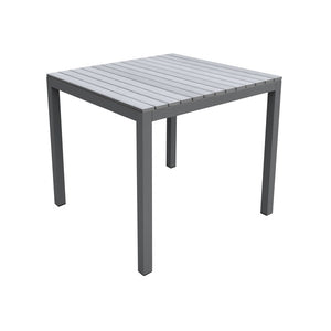 LCBIDIGR Outdoor/Patio Furniture/Outdoor Tables