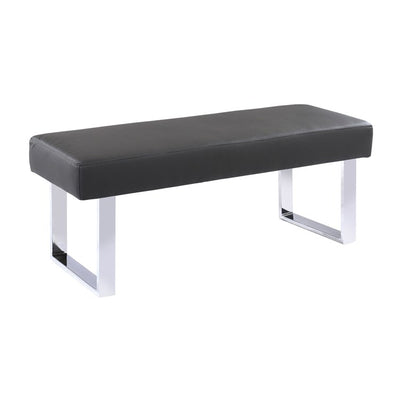 Product Image: LCAMBEGRBCH Decor/Furniture & Rugs/Ottomans Benches & Small Stools