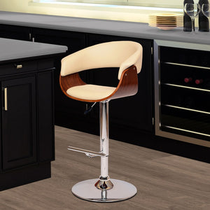 LCPASWBACRWA Decor/Furniture & Rugs/Counter Bar & Table Stools