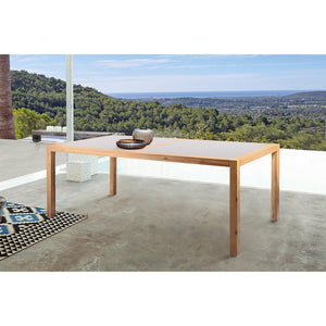 LCSIDIEUC Outdoor/Patio Furniture/Outdoor Tables