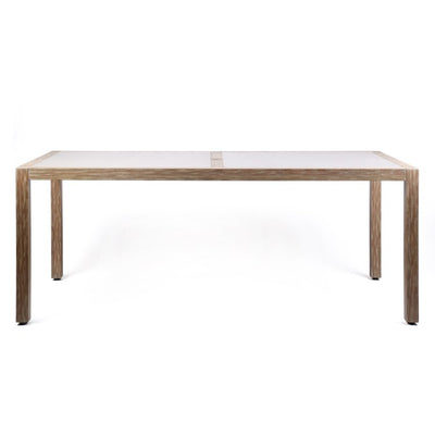 Product Image: LCSIDIEUC Outdoor/Patio Furniture/Outdoor Tables