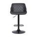 LCTOSWBABLGR Decor/Furniture & Rugs/Counter Bar & Table Stools