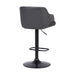 LCTOSWBABLGR Decor/Furniture & Rugs/Counter Bar & Table Stools