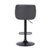 LCTOSWBABLGR Decor/Furniture & Rugs/Counter Bar & Table Stools