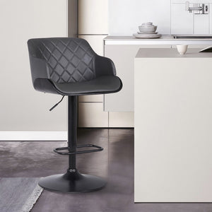 LCTOSWBABLGR Decor/Furniture & Rugs/Counter Bar & Table Stools