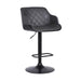 LCTOSWBABLGR Decor/Furniture & Rugs/Counter Bar & Table Stools