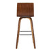 LCVIBABRWA26 Decor/Furniture & Rugs/Counter Bar & Table Stools