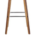 LCVIBABRWA26 Decor/Furniture & Rugs/Counter Bar & Table Stools