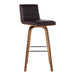 LCVIBABRWA26 Decor/Furniture & Rugs/Counter Bar & Table Stools