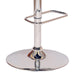 LCADSWBACRWA Decor/Furniture & Rugs/Counter Bar & Table Stools
