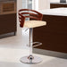 LCADSWBACRWA Decor/Furniture & Rugs/Counter Bar & Table Stools
