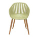 LCNACHSAGE Outdoor/Patio Furniture/Outdoor Chairs