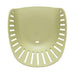 LCNACHSAGE Outdoor/Patio Furniture/Outdoor Chairs