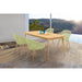 LCNACHSAGE Outdoor/Patio Furniture/Outdoor Chairs