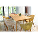LCNACHSAGE Outdoor/Patio Furniture/Outdoor Chairs