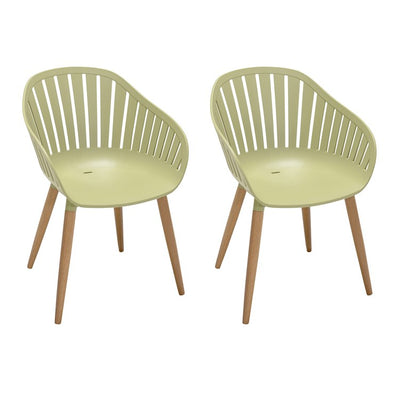 Product Image: LCNACHSAGE Outdoor/Patio Furniture/Outdoor Chairs