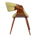 LCBUCHWAGR Decor/Furniture & Rugs/Chairs