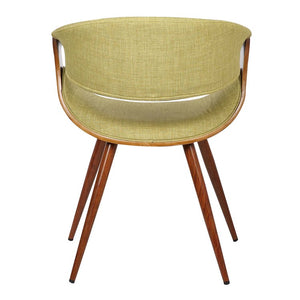 LCBUCHWAGR Decor/Furniture & Rugs/Chairs
