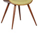LCBUCHWAGR Decor/Furniture & Rugs/Chairs