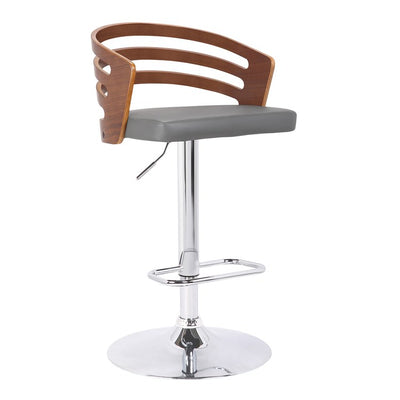 Product Image: LCADSWBAGRWA Decor/Furniture & Rugs/Counter Bar & Table Stools
