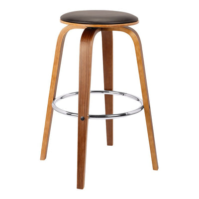 Product Image: LCHBBABRWA26 Decor/Furniture & Rugs/Counter Bar & Table Stools