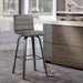 LCVIBAGRBL26 Decor/Furniture & Rugs/Counter Bar & Table Stools