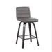LCVIBAGRBL26 Decor/Furniture & Rugs/Counter Bar & Table Stools