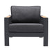 LCPACHGR Outdoor/Patio Furniture/Outdoor Chairs