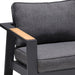 LCPACHGR Outdoor/Patio Furniture/Outdoor Chairs