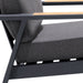 LCPACHGR Outdoor/Patio Furniture/Outdoor Chairs