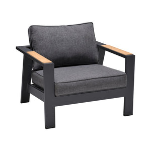 LCPACHGR Outdoor/Patio Furniture/Outdoor Chairs