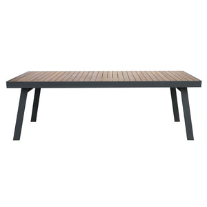 LCNODIGR Outdoor/Patio Furniture/Outdoor Tables
