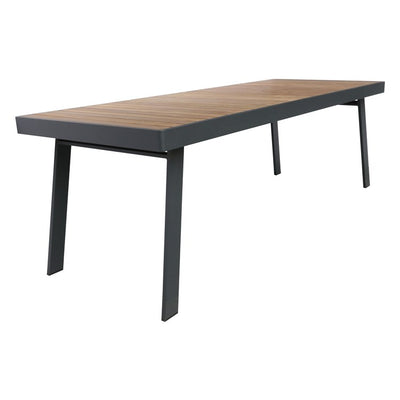 Product Image: LCNODIGR Outdoor/Patio Furniture/Outdoor Tables