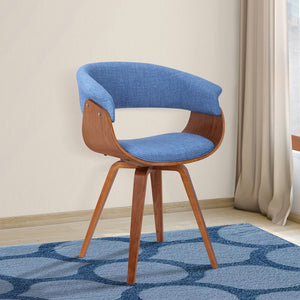 LCSUCHBLUE Decor/Furniture & Rugs/Chairs
