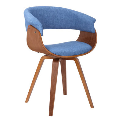 Product Image: LCSUCHBLUE Decor/Furniture & Rugs/Chairs