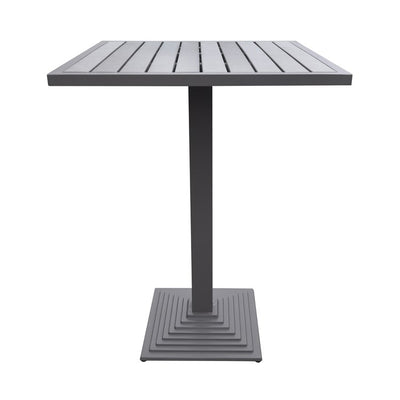 Product Image: LCMABTGR Outdoor/Patio Furniture/Outdoor Tables
