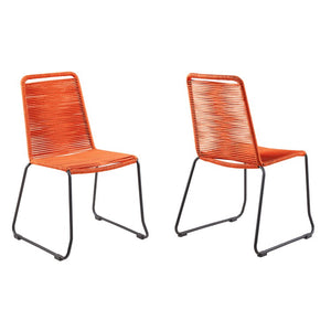 LCSHSITNG Outdoor/Patio Furniture/Outdoor Chairs
