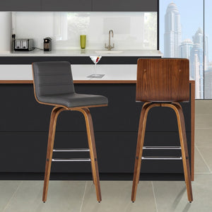 LCVIBAGRWA30 Decor/Furniture & Rugs/Counter Bar & Table Stools