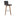 Vienna 30" Bar Height Bar Stool