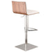 LCCASWBAWHB201 Decor/Furniture & Rugs/Counter Bar & Table Stools