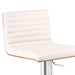 LCCASWBAWHB201 Decor/Furniture & Rugs/Counter Bar & Table Stools