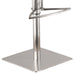 LCCASWBAWHB201 Decor/Furniture & Rugs/Counter Bar & Table Stools