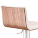 LCCASWBAWHB201 Decor/Furniture & Rugs/Counter Bar & Table Stools