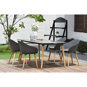 LCIPCHGR Outdoor/Patio Furniture/Outdoor Chairs