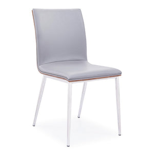 LCCRCHGRPU Decor/Furniture & Rugs/Chairs